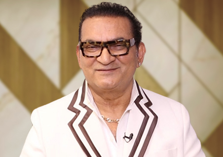 Abhijeet Bhattacharya